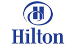 Hilton 6