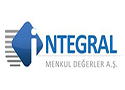 Integral Menkul Degerler 5