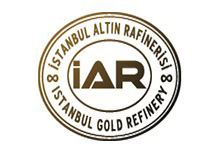 Istanbul Altin Rafinerisi 3