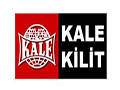 Kale Kilit 4
