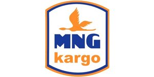 Mng Kargo 4