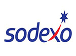 Sodexo 5