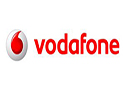 Vodafone 6