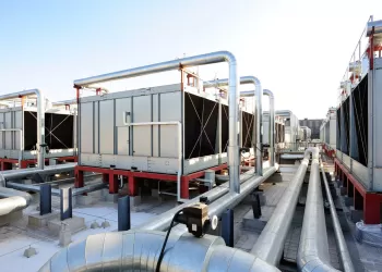 Ekonomik ve Çevre Dostu Bakır Borular ve Avantajları