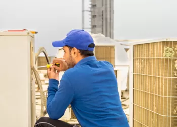 Klima Montaj Fiyatı Dışında Kalan İşlemler