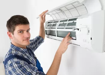 Klima Montajında Dikkat Edilmesi Gerekenler