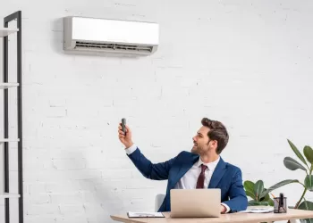 Klima Nasıl Kullanılır?