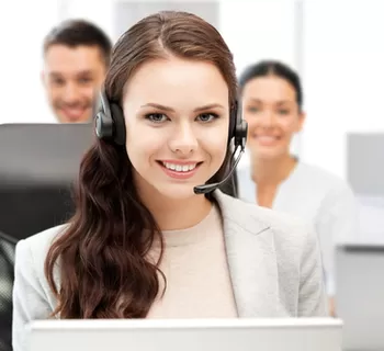 klima servis merkezi