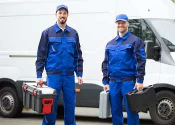 İyi Bir Klima Servisinde Olması Gereken Özellikler