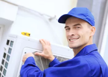 Klima Söküm Montaj İşlemlerinde Dikkat Edilmesi Gerekenler