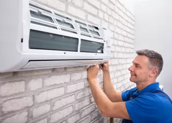 İklimsa Klima Montaj