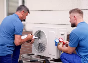 Klima Arızaları ve Çözümleri