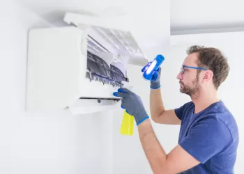 Klima Bakım Fiyatları Ne Kadar?