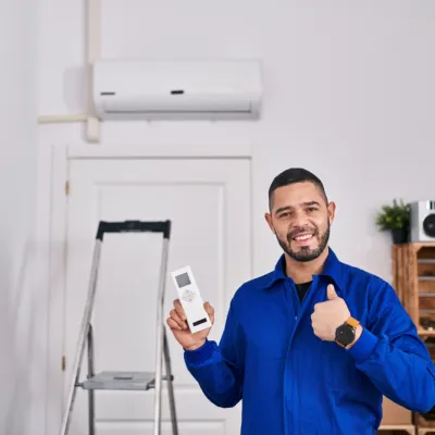 Klima Bakımı Gerekli mi? Neden Yapılmalı?