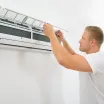 Klima Bakımı Kaç Yılda Bir Yapılmalı?