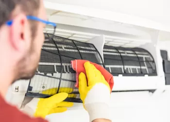 Klima Bakımında Neler Yapılır?