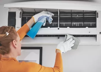 Klima Bakımını Kendimiz Yapabilir miyiz?