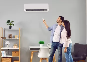 Klima Çalışıyor ama Işığı Yanmıyor mu?