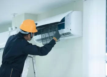 Klima Devreye Girmiyor!