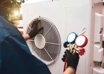 Klima Gazının Bittiği Nasıl Anlaşılır?