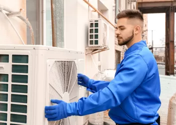 Klima Kurulumu Nasıl Olur? Ne Kadar Sürer?