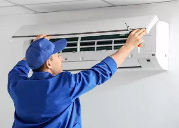 Klima Montaj Ücretleri - Klima Montaj Ücreti Ne Kadar?