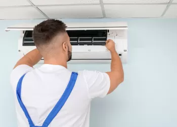 Klima Montajı Yaparken Dikkat Edilmesi Gerekenler Neler?