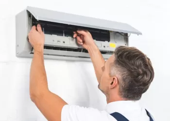 Klima Üflemiyor Sorun Nedir?