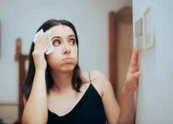 Klima Sıcak Soğuk Ayarı Nasıl Yapılır?