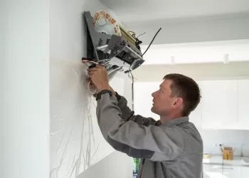 Klima Sigorta Attırıyor Sorun Nedir?