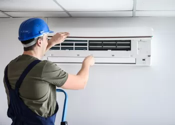 Klima Söküm Fiyatları