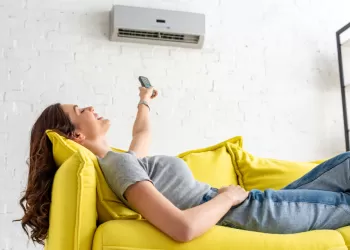 Klimada Uyku Modu Neye Yarar?