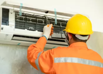 Klimada Gaz Kaçağı Olduğu Nasıl Anlaşılır?