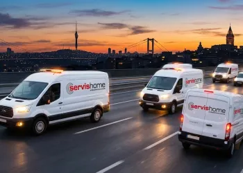 İstanbul Klima Montaj Servisi Seçerken Nelere Dikkat Edilmeli?