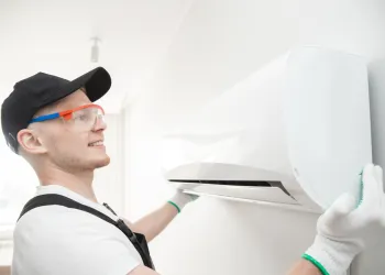 Klima Montajı Kaç Saat Sürer? Standart ve Zorlu Kurulum Süreleri