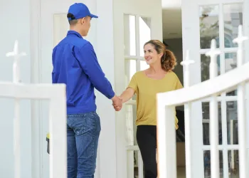 Klima Montajında Müşteri Yorumları Ne Kadar Önemli? Dijital Referansın Gücü