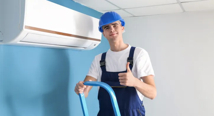 Klima Montajı İçin Kampanyalar Ne Zaman Olur? Akıllı Tüketicinin Takvimi