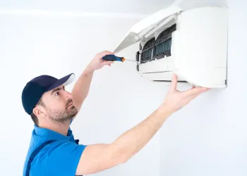 Klima Montajı Pahalı mı? Yoksa Ucuz Montaj mı Cebinizi Yakar?