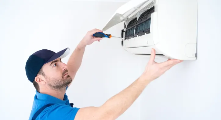 Klima Montajı Pahalı mı? Yoksa Ucuz Montaj mı Cebinizi Yakar?