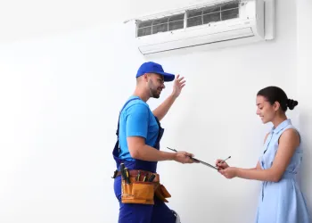 Klima Montajında Sözleşme Yapılmalı mı? Kendinizi ve Cihazınızı Garantiye Alın