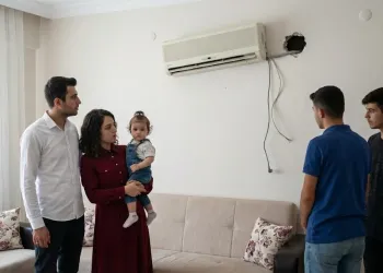 Ucuz Klima Montajı Riskli mi? Tasarruf Ederken Cihazınızı Çöpe Atmayın